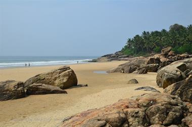 Chowara Beach,_DSC_9154_H600